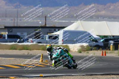 media/Mar-17-2023-2WTD (Fri) [[6b1cf33d9d]]/A Group/Session 3 (Turn 2)/